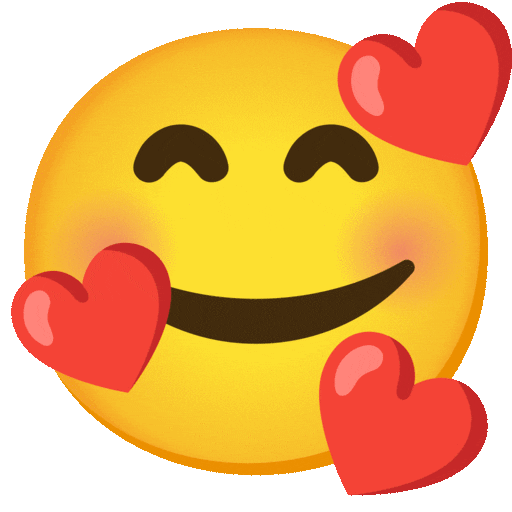 Yorumlar